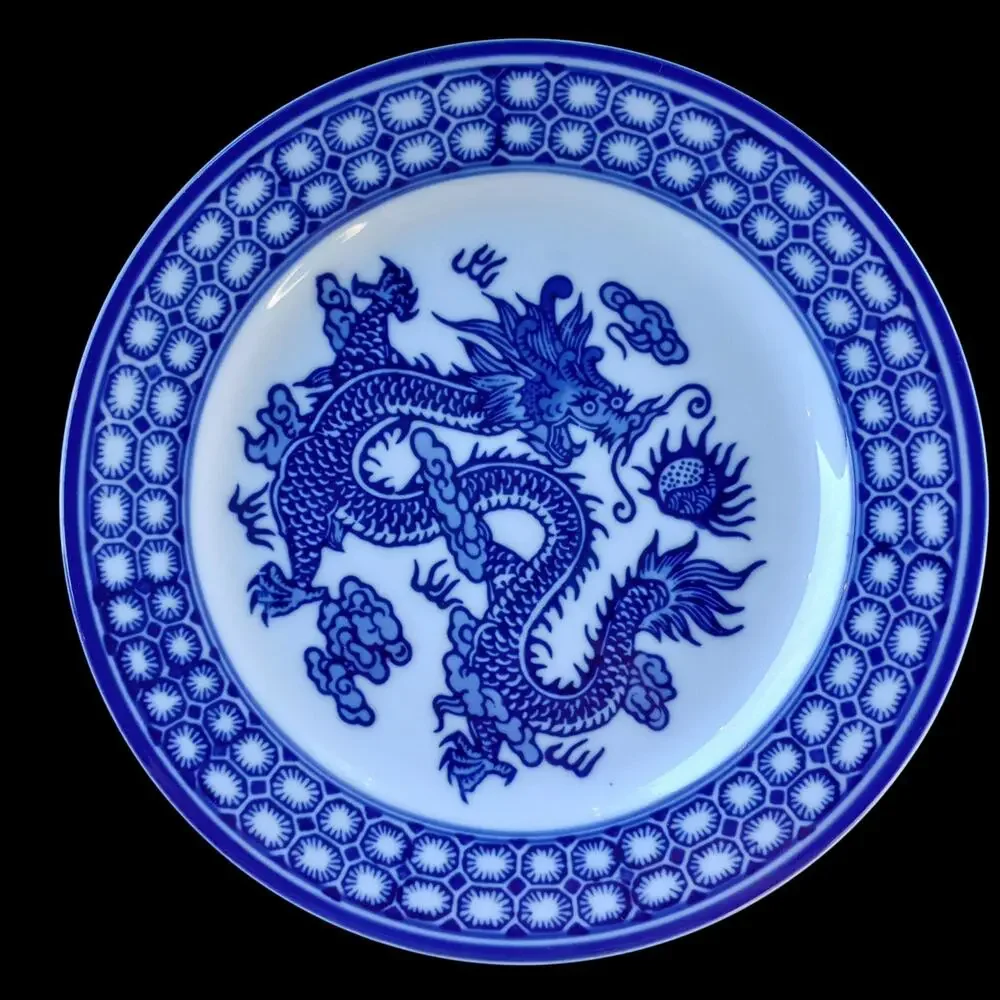 Bombay Co add touch